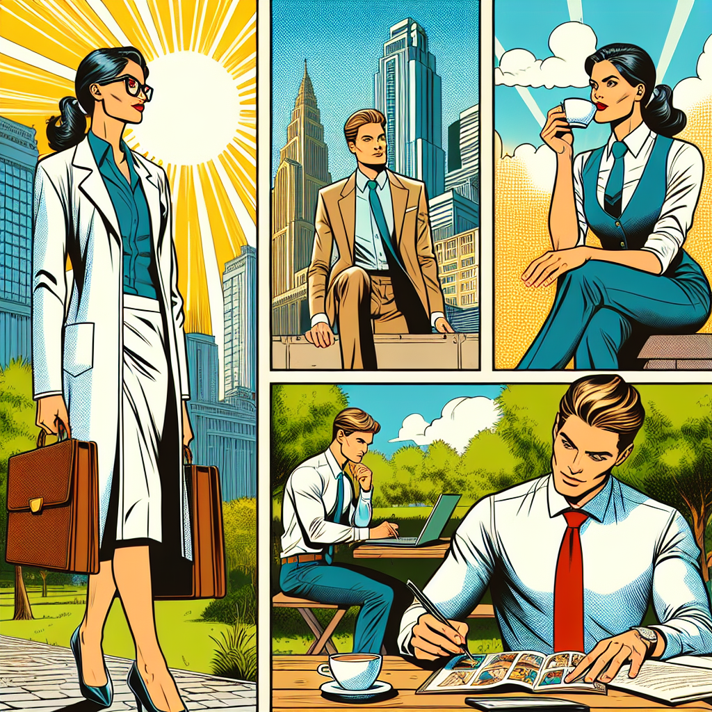 ot-vracha-k-kouchu-smenit-professiyu-i-ne-boyatsya-mneniy-drugikh