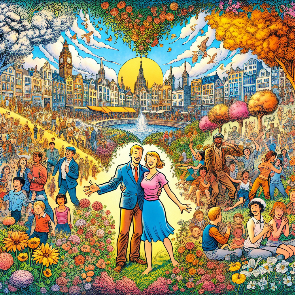 otkroy-sosnanie-i-perestani-delit-sebya-na-chasti ради-istinnoy-tsennosti