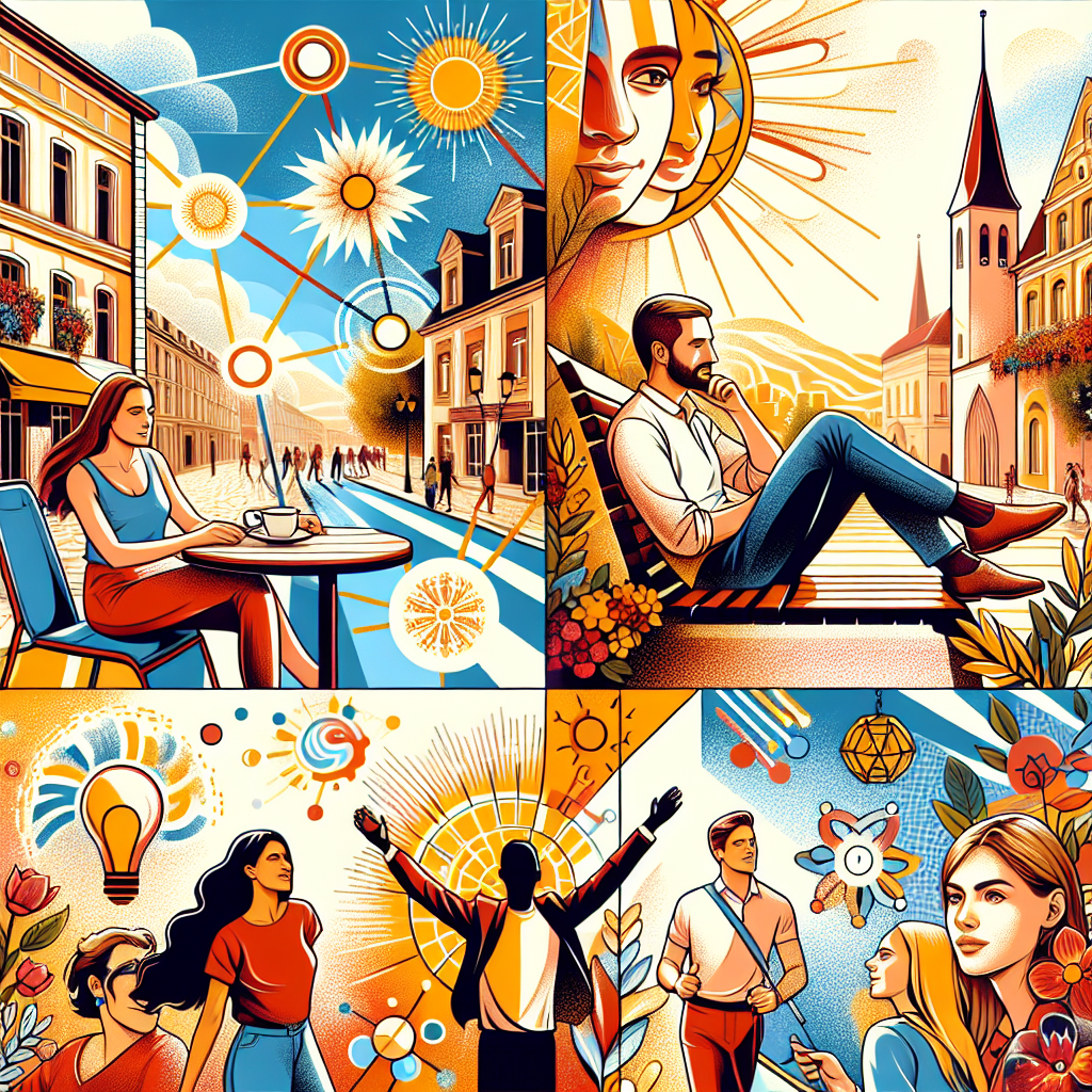 otkroy-svoji-vnutrennie-otveti-4-shaga-k-lichnoi-effektivnosti-bez-nasilia-nad-soboi