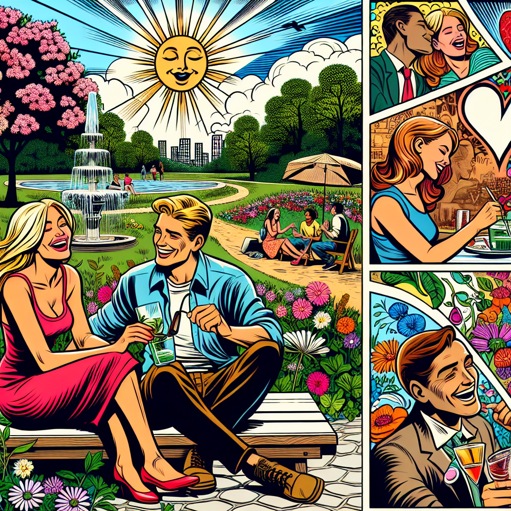 otnosheniya-posle-rasstavaniya-kak-stroit-novye-svyazi-i-ne-povtoryat-oshibki