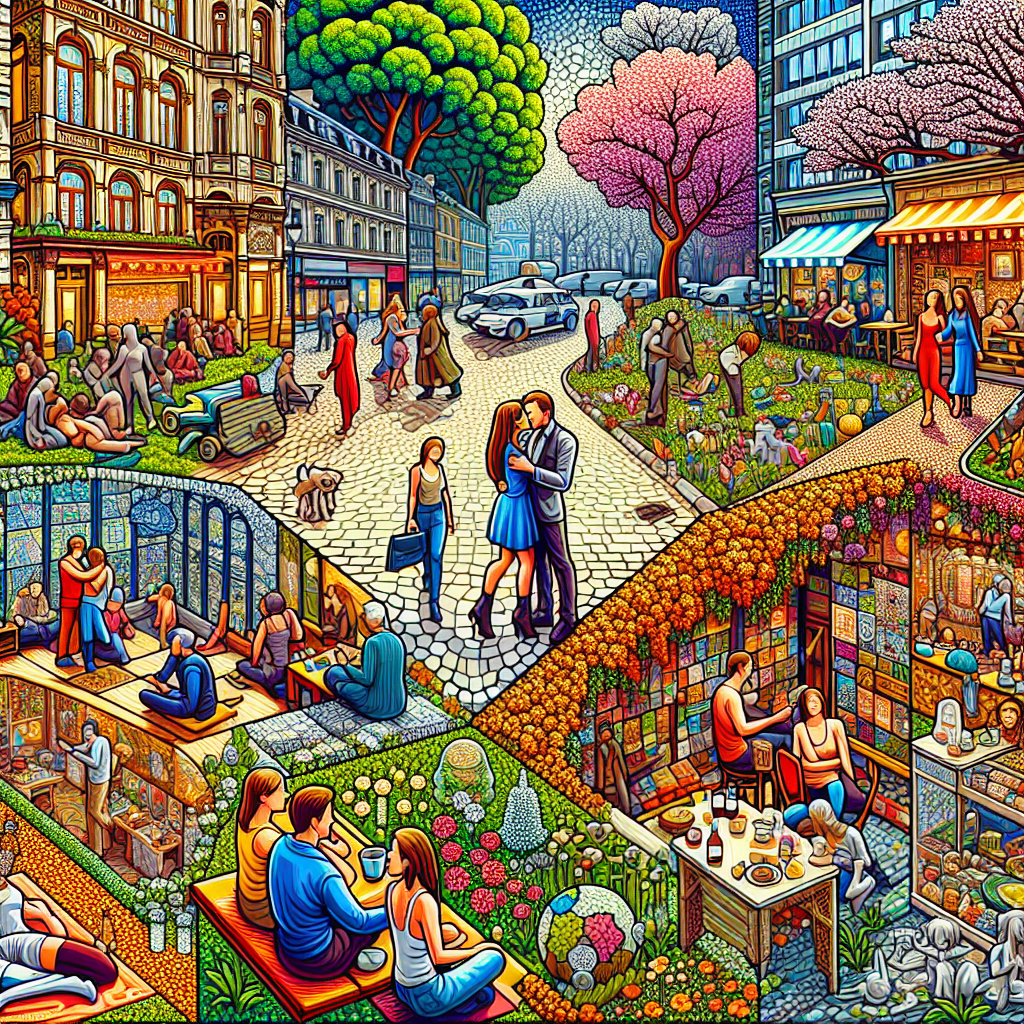 otozhdestvlenie-s-ego-kak-perestat-zhit-v-illyuzii