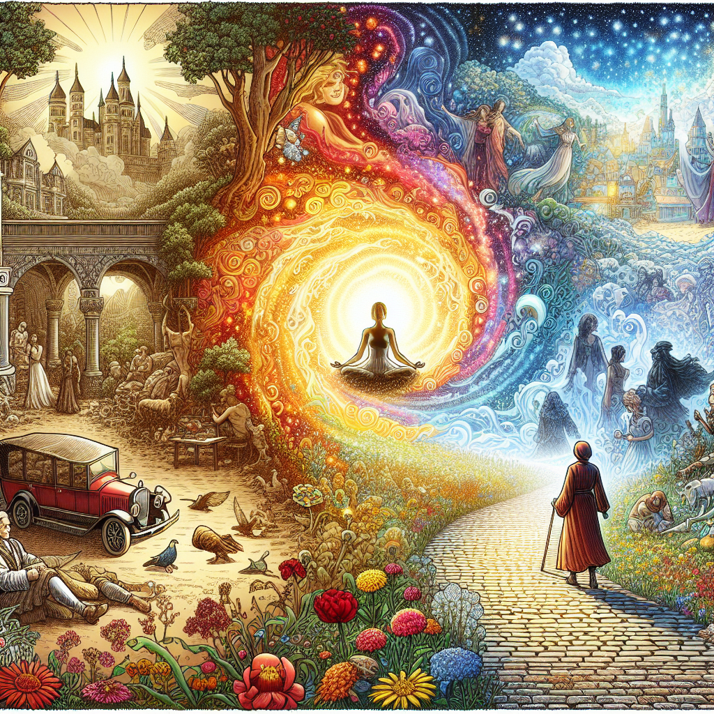 otzyv_prednaznachenie_regressiya_v_proshlye_zhizni