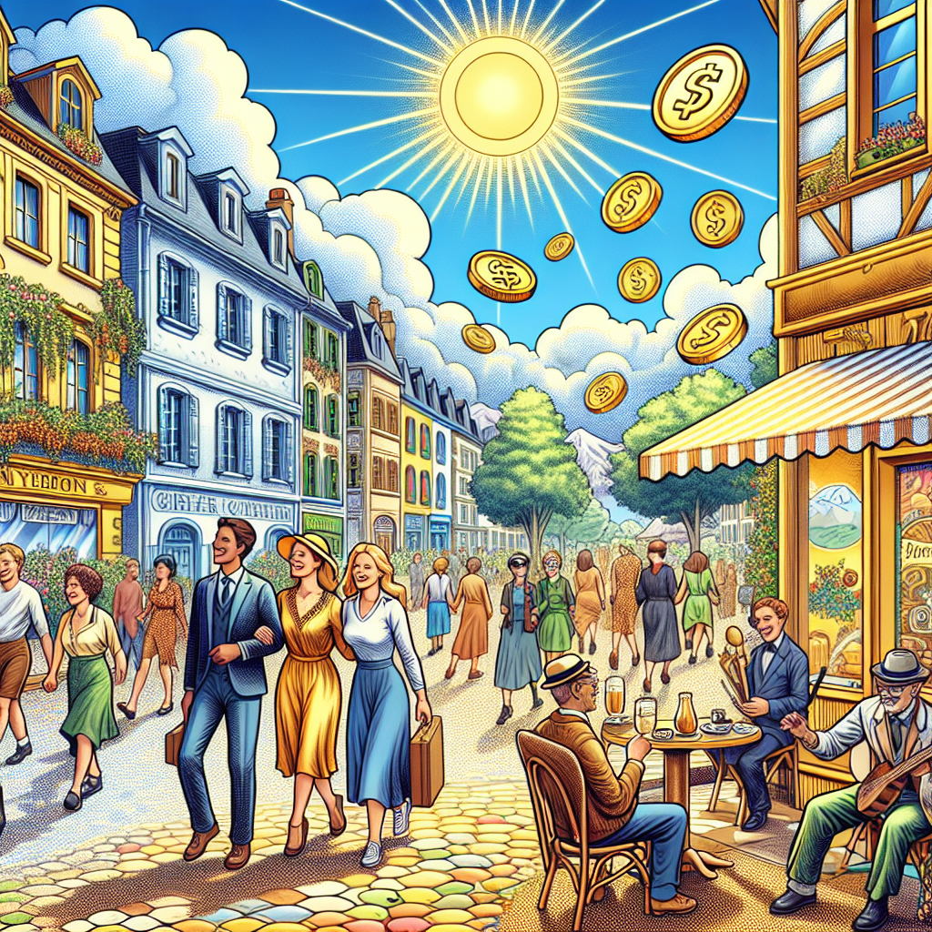 perestante-obmanyvat-sebya-osvobodites-ot-dolgov-novoe-mishlenie