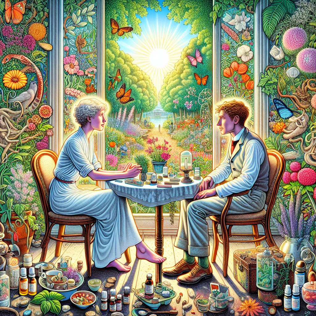 placibo-vrozhdennaya-sposobnost-k-istseleniyu