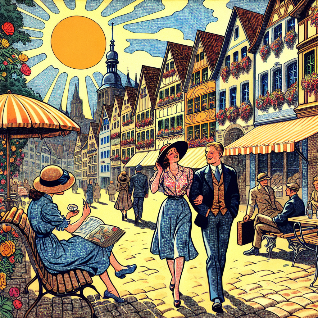 pochemu-abjuzery-vybirayut-lyudey-s-nizkoy-samoocenkoj-i-kak-eto-ostanovit