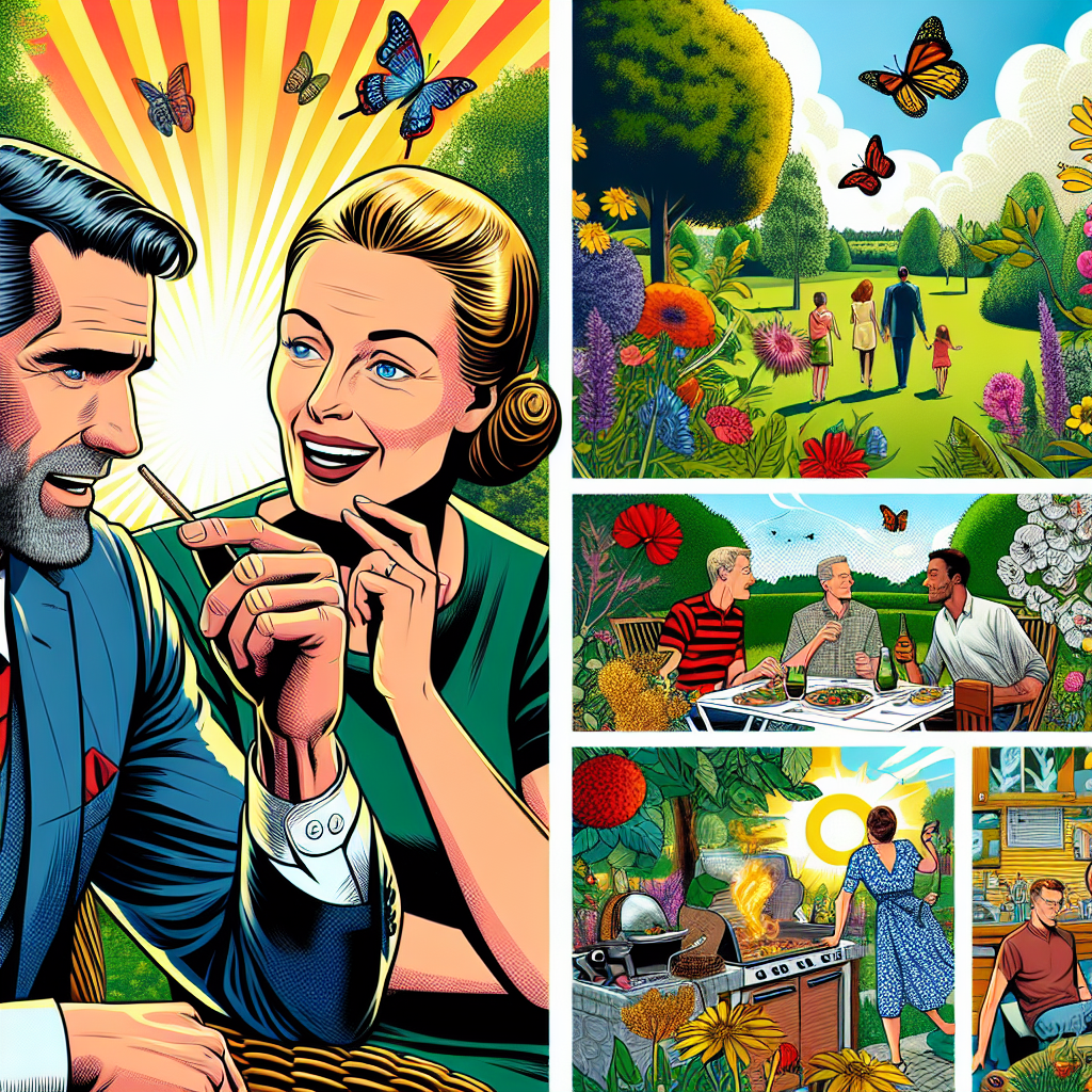 pochemu-muzhchiny-nuzhdayutsya-v-uvazhenii-ponimaniye-potrebnostey-i-vnutrennego-mira