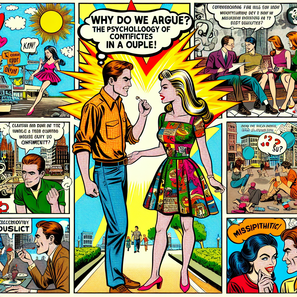 pochemu-my-sorrimsya-psikhologiya-konfliktov-v-pare
