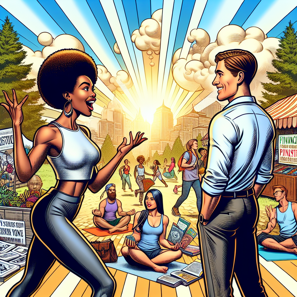 pochemu-vazhno-byt-v-kontakte-s-soboy-dlya-dostizheniya-finansovyh-tselyey