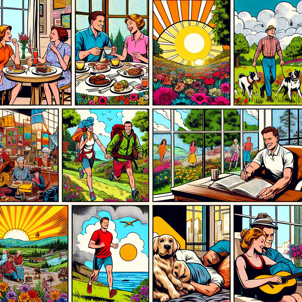 pochemu-vazhny-semejnye-uzy-dlya-psikhicheskogo-zdorovya-razbor