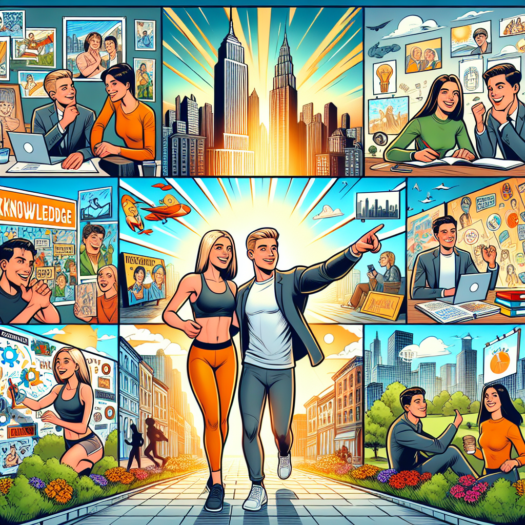 pochemu-vy-ne-dostigaete-tsелей-7-shagov-k-uspehu