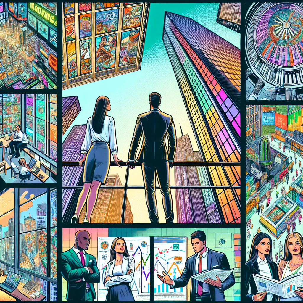 pochemu-vy-upiraetes-v-finansovyj-potolok