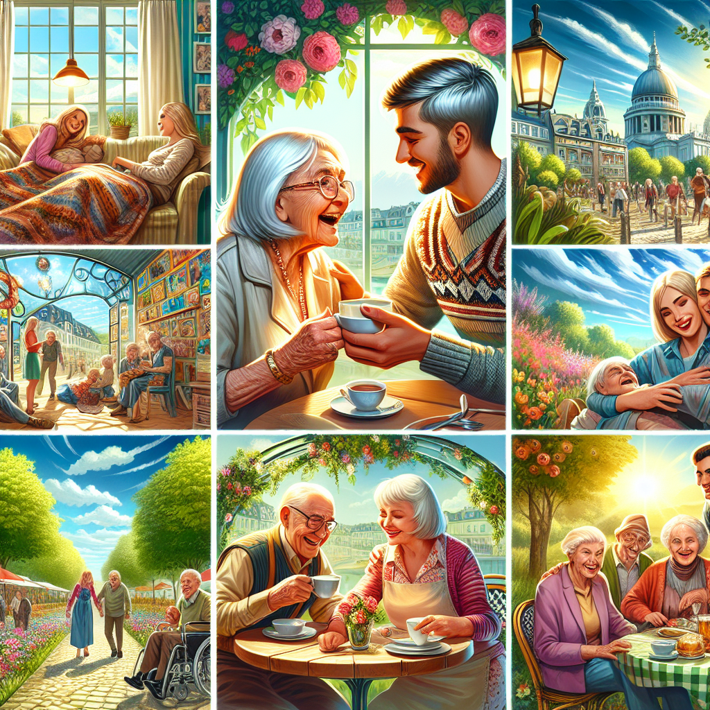 podatite-teplo-kak-vnimanie-menyaet-zhizn-odinochikh-lyudey