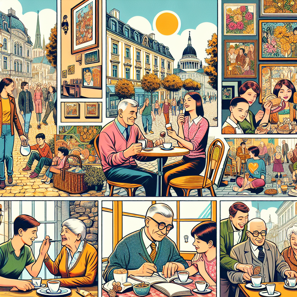 podderzhka-roditeley-kogda-ona-umestna-i-kak-vliyaet-na-vzroslykh-detei