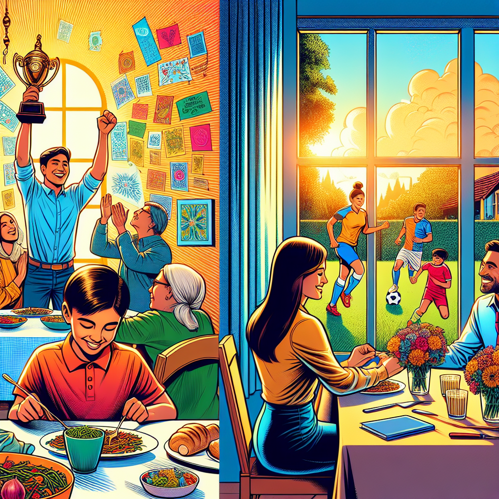 podderzhka-semi-dostizhenie-tsелей