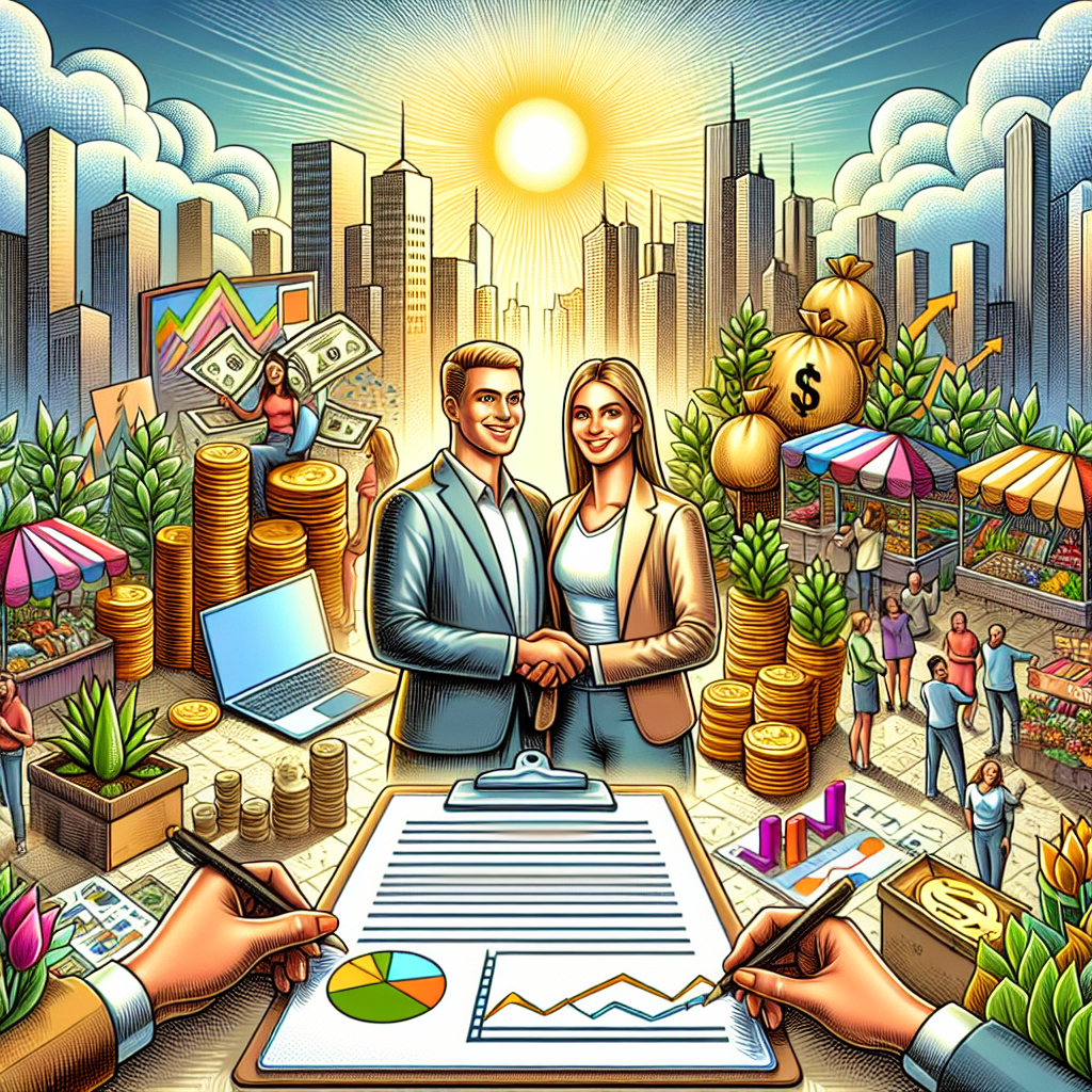 podelites-opytom-tehnika-bystroikh-deneg-izmenila-moyu-zhizn