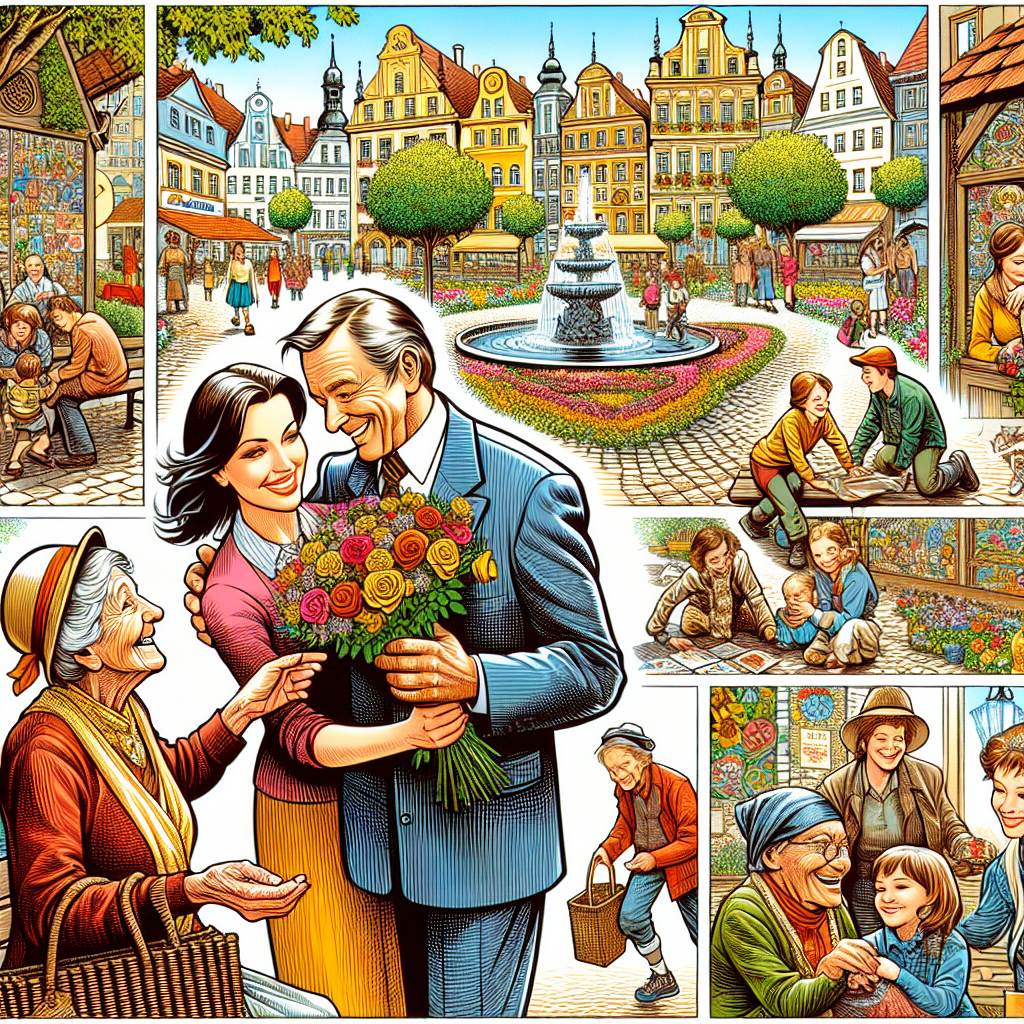 podelivshis-teplom-izmenyaem-zhizni-i-nakhodim-svoy-put