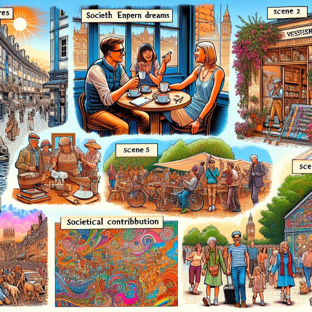 podstraivatsya-ili-vstraivatsya-kak-nayti-svoye-prednazenie-v-zhizni