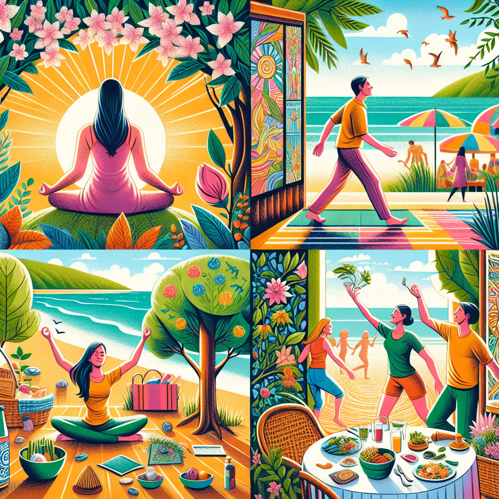 poisk-balansa-mezhdu-duhovnoy-i-materiya-zhizny