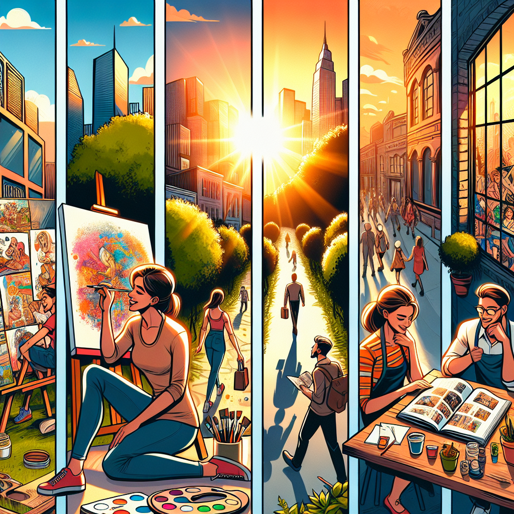 poisk-svoego-prizvaniya