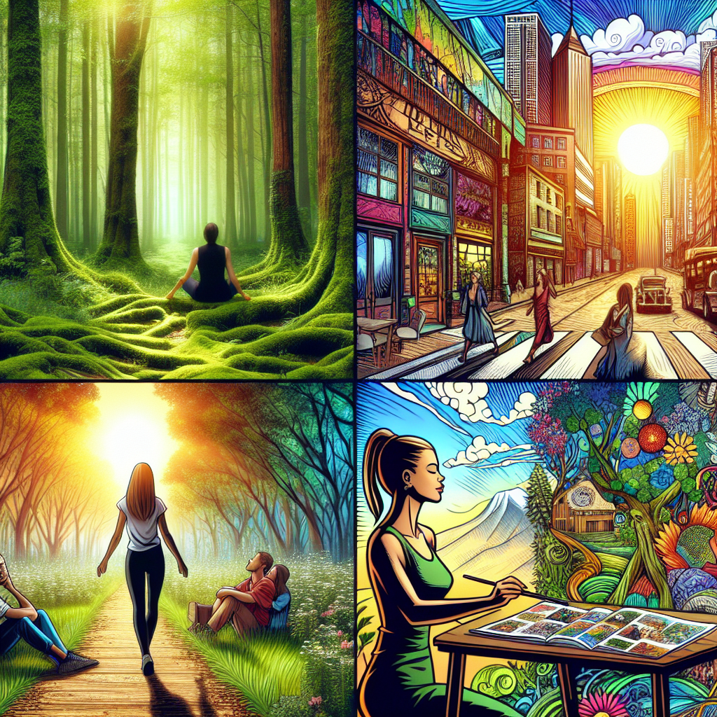 poisk-svoego-puti-vnutrennij-golos-i-kak-najti-sebja