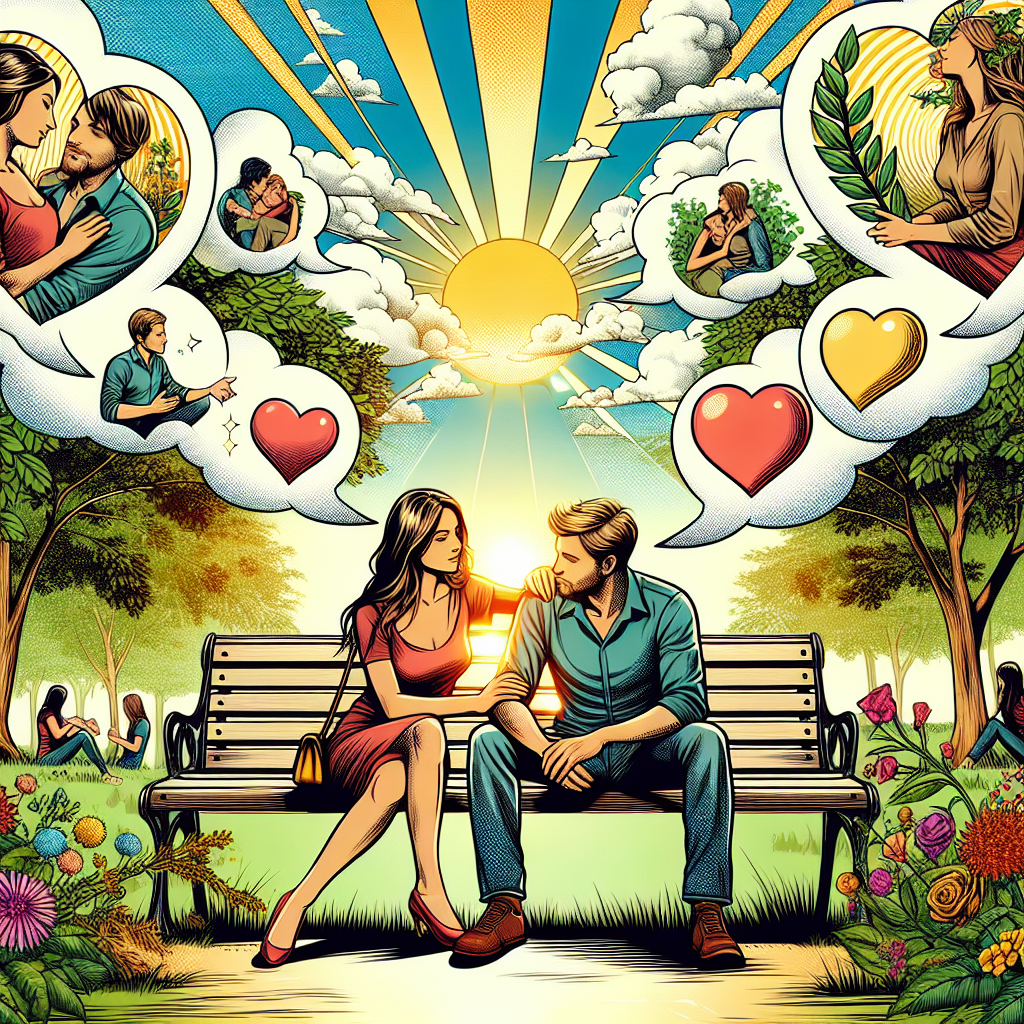 pokazhi-te-svoyu-zabotu-frazy-kotorye-pomogayut-spasti-otnosheniya-v-konflikte