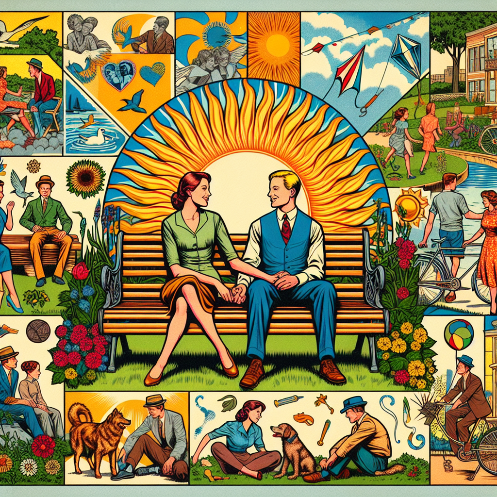 ponimanie-doveritelnykh-otnosheniy-klyuch-k-emotsional'nomu-blagopoluchiyu