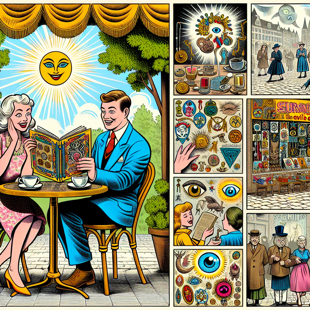 porcha-i-sglaz-rasprostrannye-mify-i-fakty