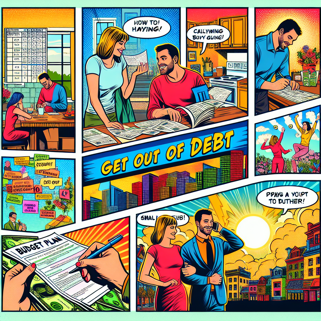 poshagovyj_plan_po_vyhodu_iz_dolgov