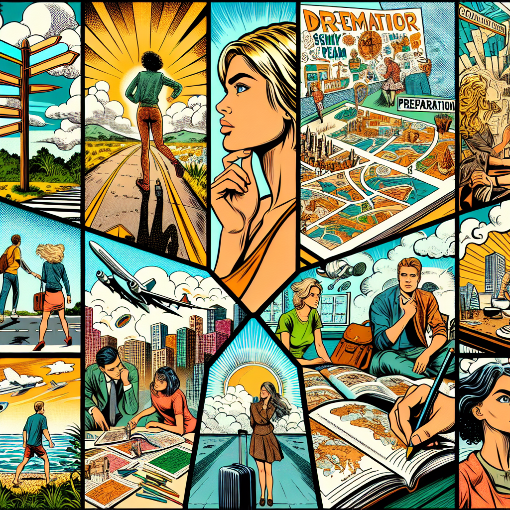 postanovka-i-dostizhenie-glavnoy-tseli-za-14-etapov