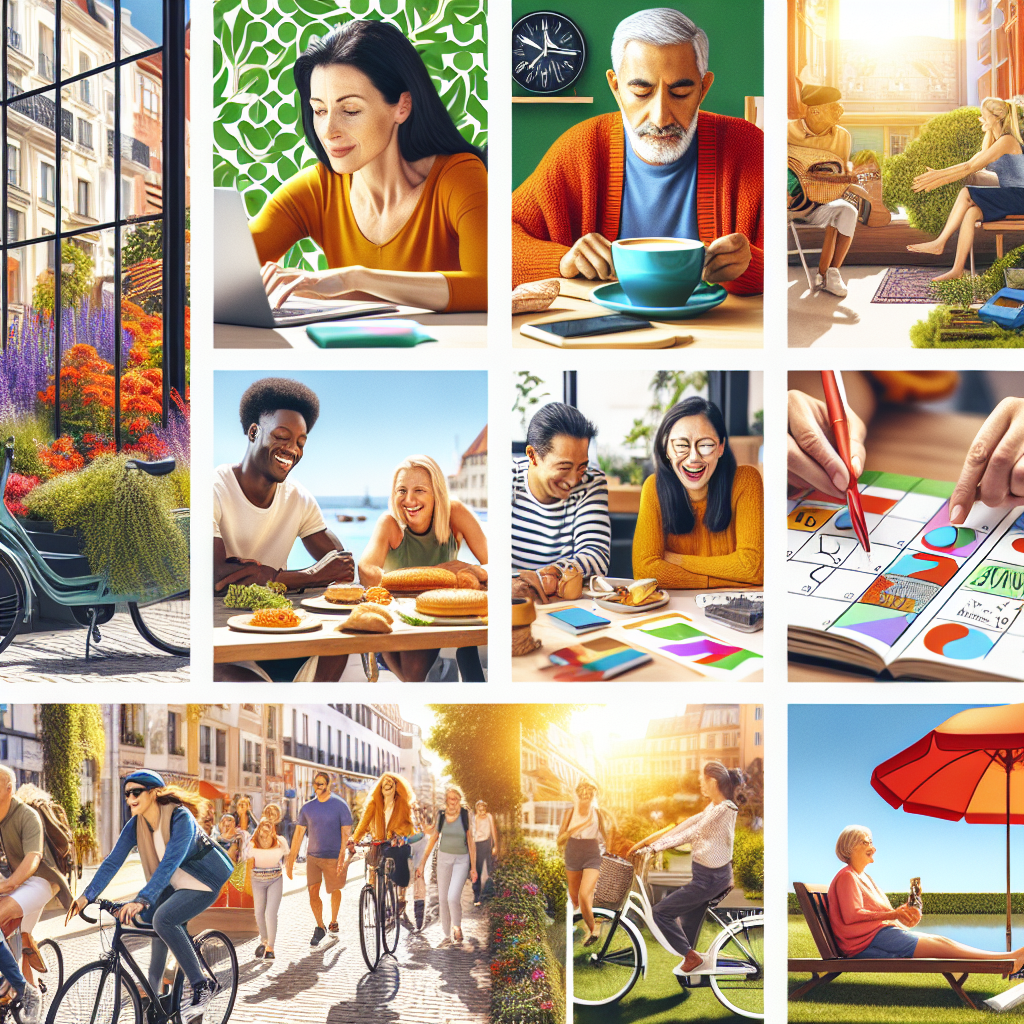 povyshaem-produktivnost-sovety-po-balansu-truda-i-otdyha