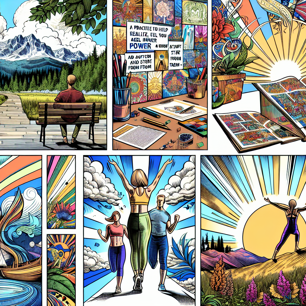 praktika_osoznanie_i_prinyatie_svoei_sily