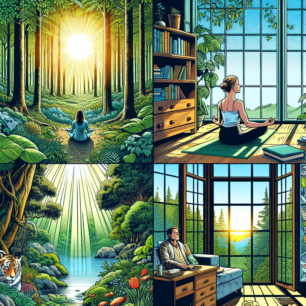 praktiki_dlya_nakopleniya_energii_molchanie_uedineniye_i_hatha-yoga