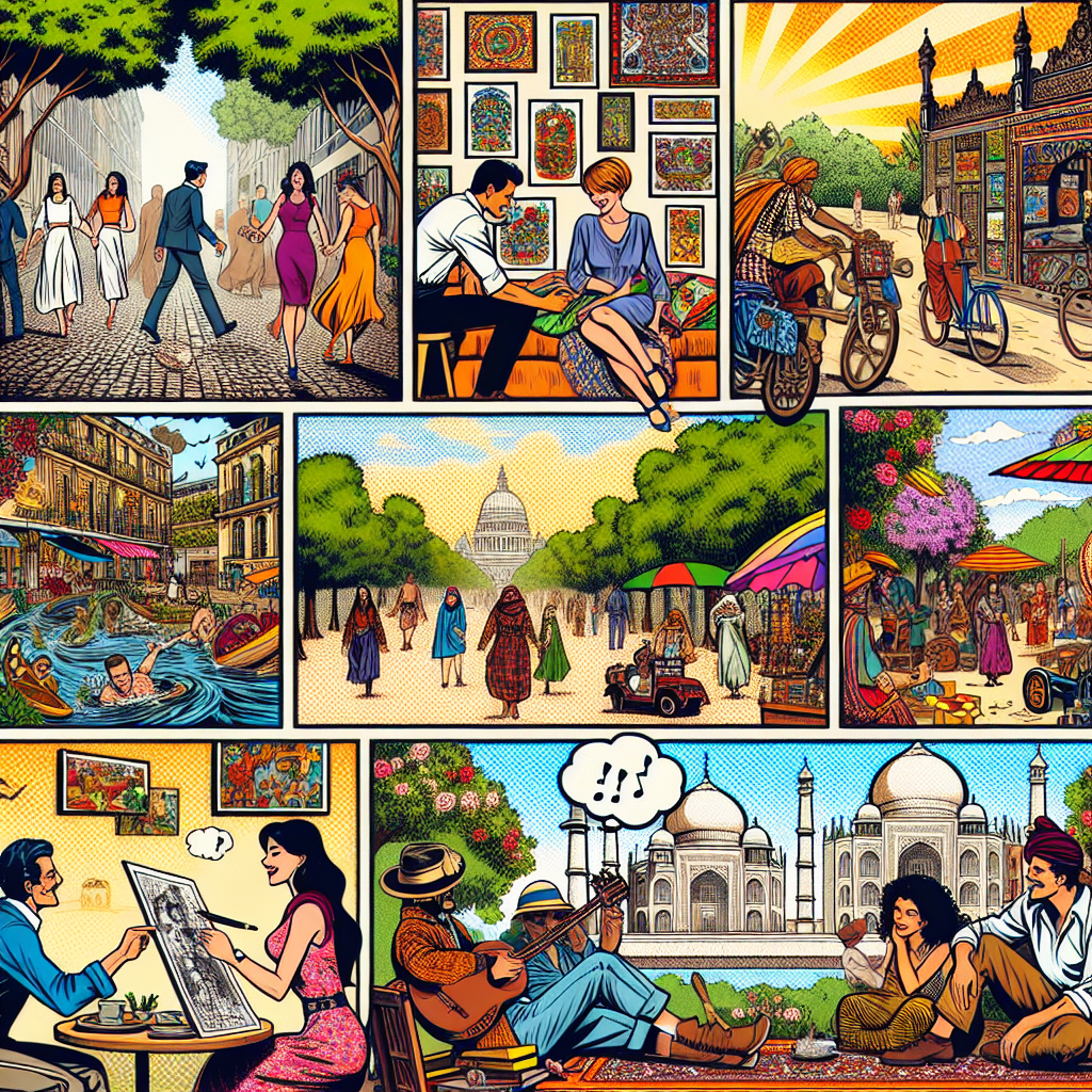 praktyka_poznanie_svoei_unikalnosti