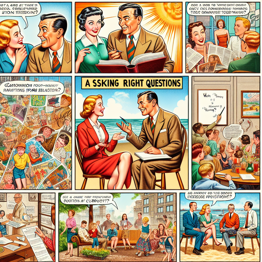 pravyl'naya-postanovka-voprosov-zadaite-voprosy-kotorye-pobuzhdayut-k-deystviyu