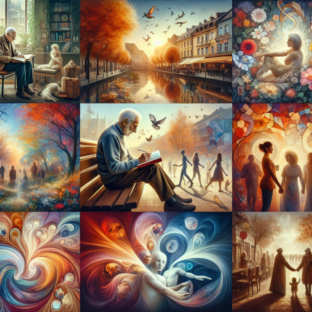 prednaznachenie-duha-vzaimosvyaz-tela-dushi-i-duha-kak-videt-v-lyudakh-dushu