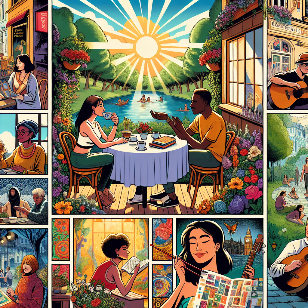 prednaznachenie-dushi-chto-eto-takoe-i-kak-uznat-svoe