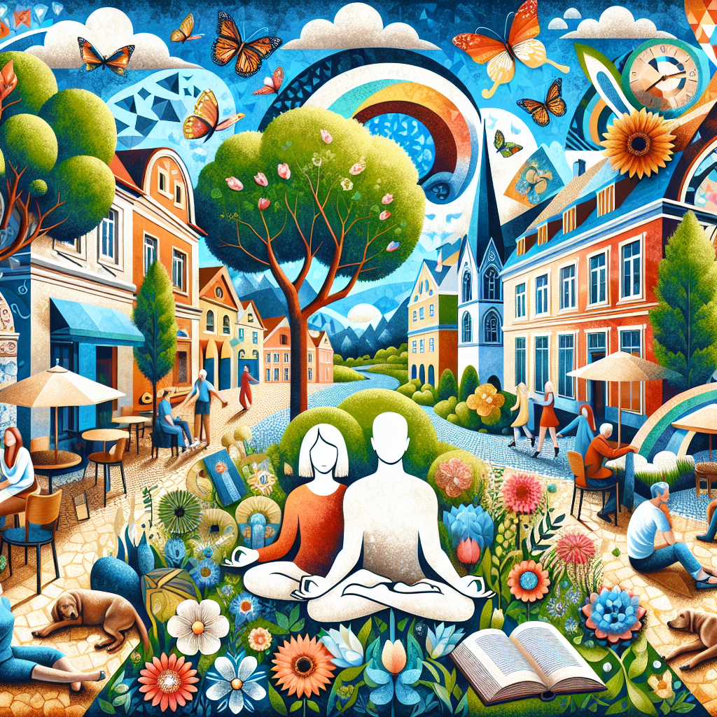 preobrazite-svoyu-zhizn-meditatsiya-klyuch-k-samopoznaniyu-i-uspekhu