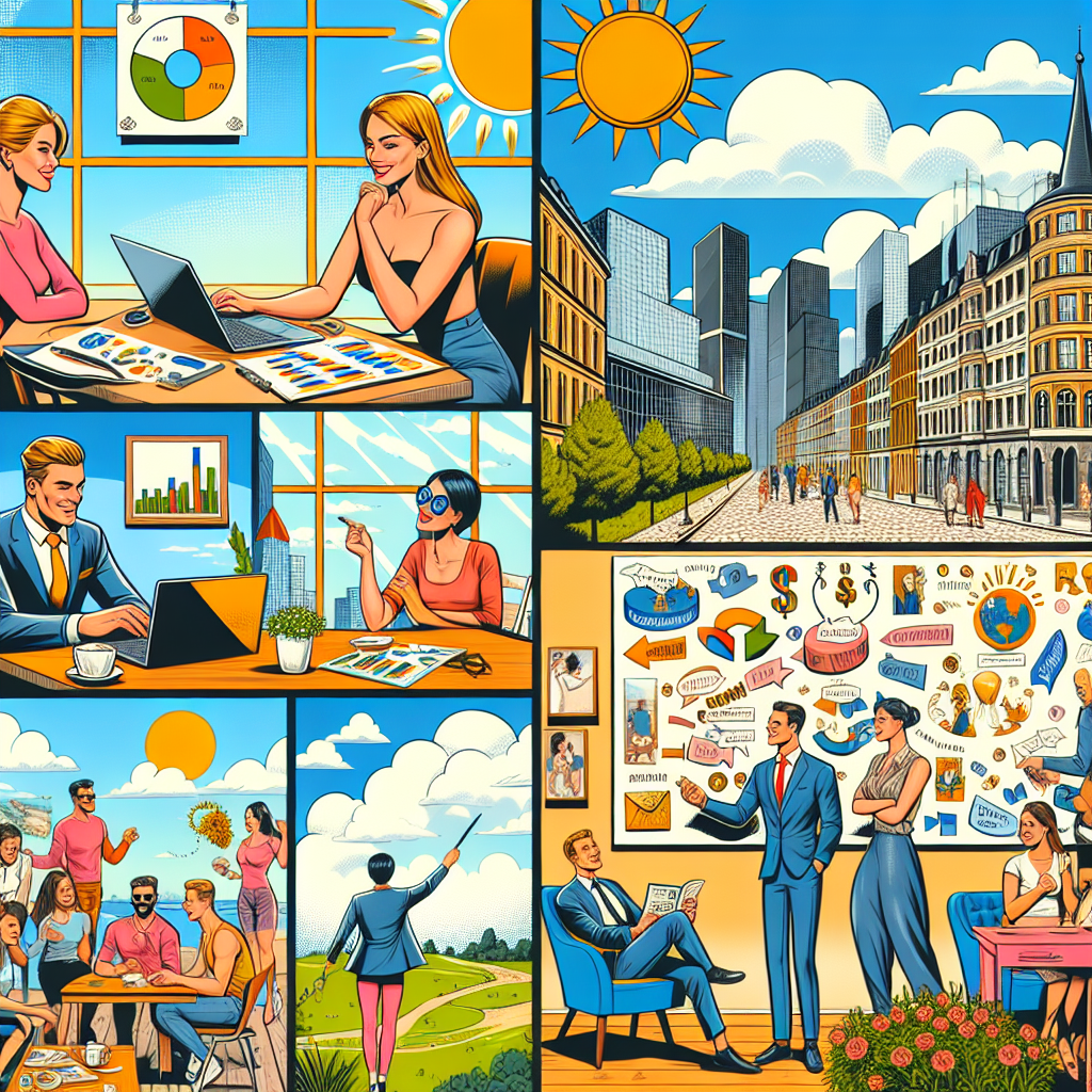 preodolei-strah-ostatsya-bez-deneg-plan-dejstviy-dlya-finansovoy-stabilnosti-i-uspeha