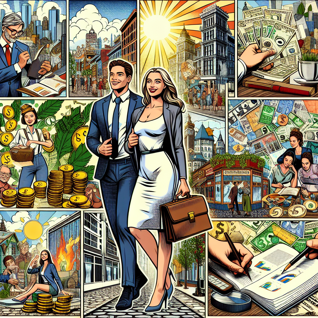 preodoleniye-straha-ostatsya-bez-deneg-i-nachat-zarabatyvat-bol'she