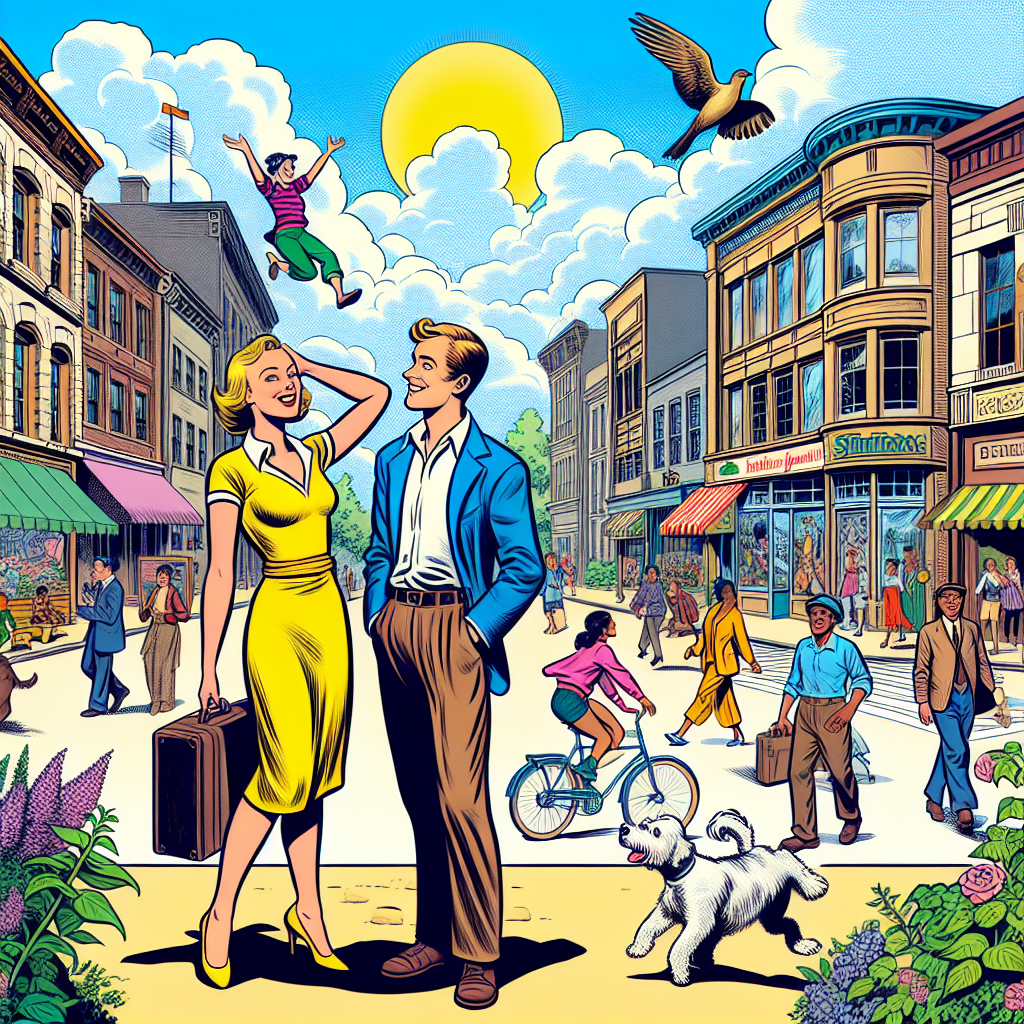 preодоление_страха_осуждения_действие