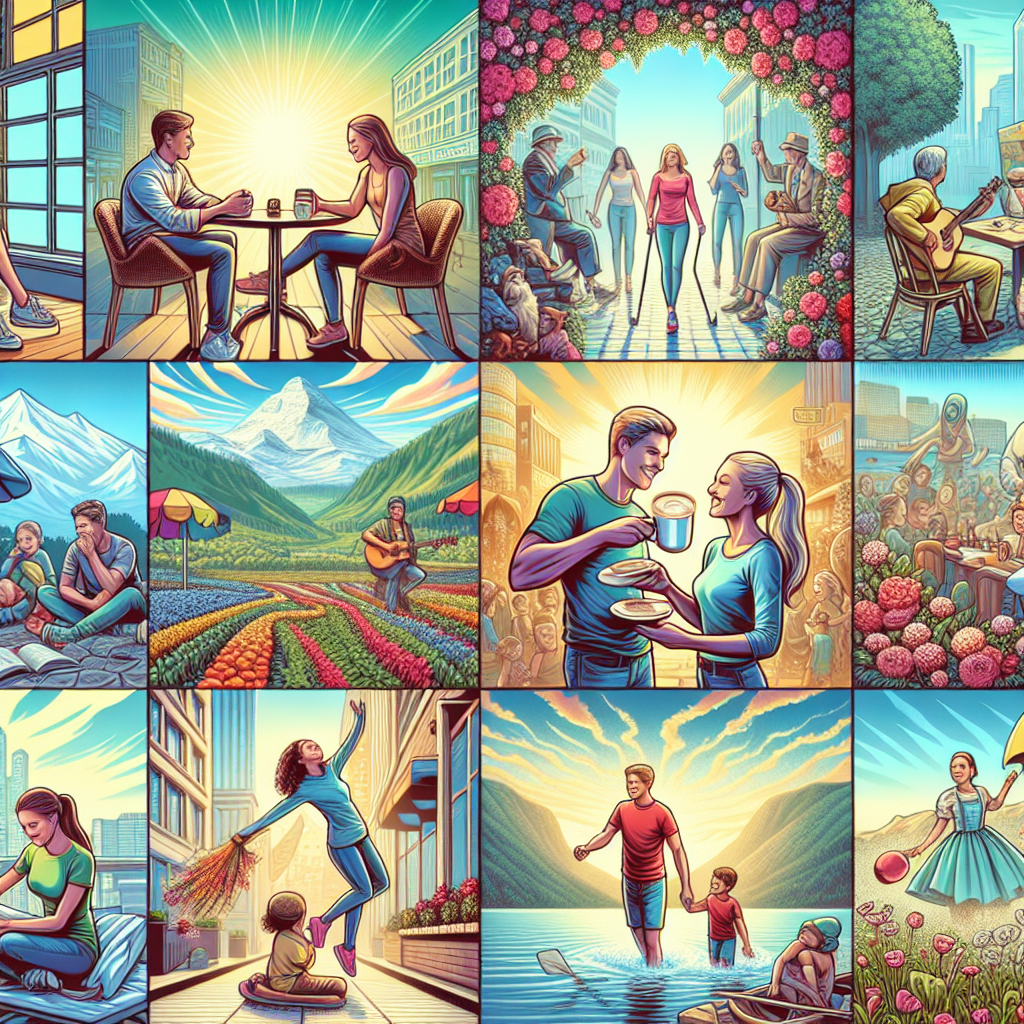 primery-missiy-cheloveka-v-zhizni-ot-obichnogo-k-velikomu