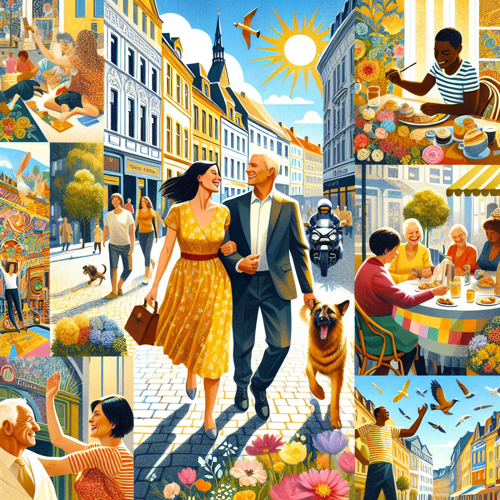 prinatie-neopredelennosti-kak-nayti-svobodu-v-riskah-zhizni