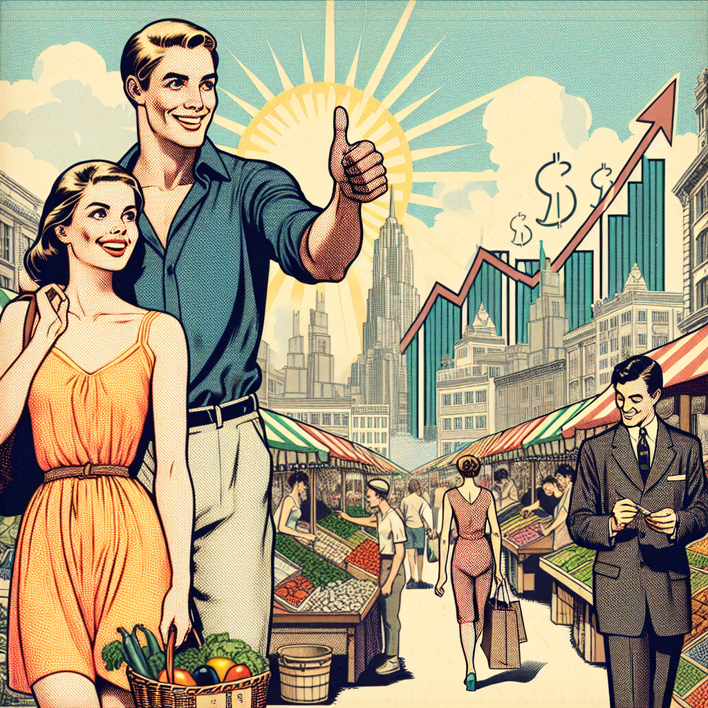 problemy-s-dohodom-uznaj-kak-probit-finansovyj-potok