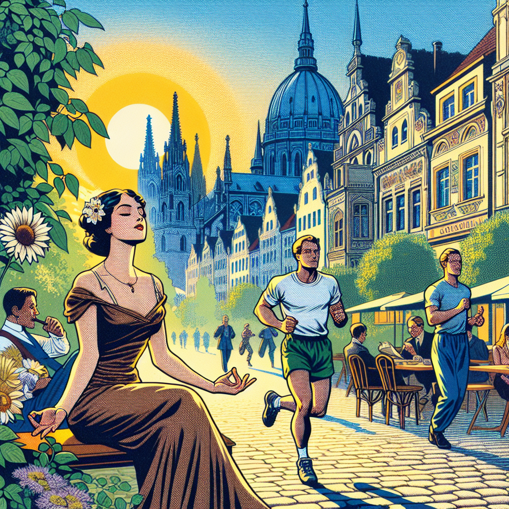 probudite-potentsial-vechernie-praktiki-uspeh-energiya