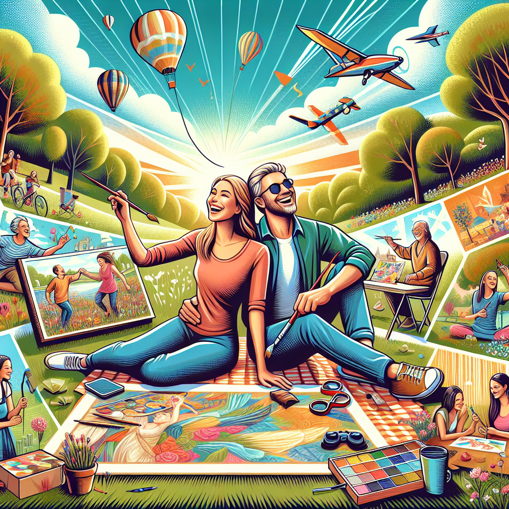 proekt-na-vykhodnye-kak-hobbi-uluchshaet-kachestvo-jizni-i-prinosit-udovolstvie