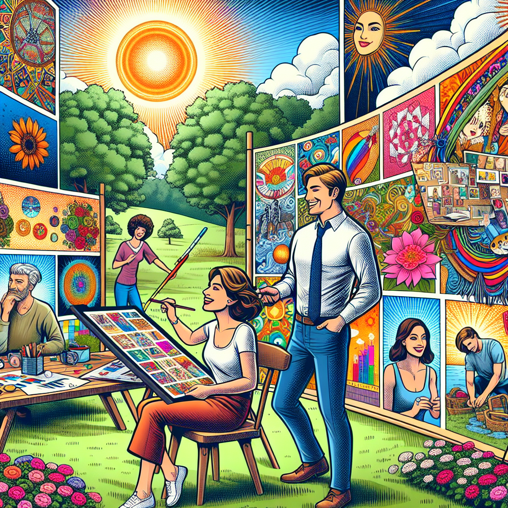 proektirovanie-zhizni-avtor-sudby