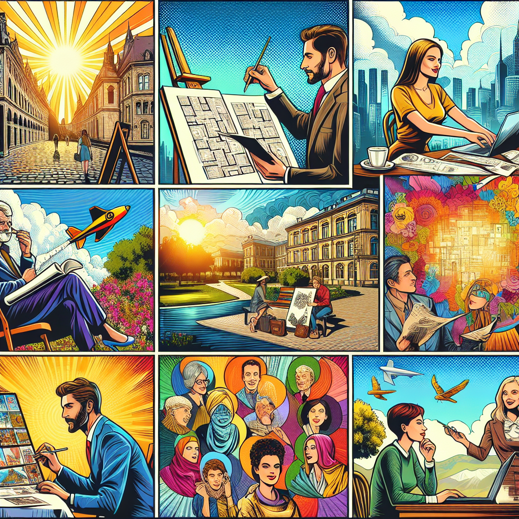 professiya-kak-put-k-samorealizatsii-kak-nayti-svoe-prizvanie