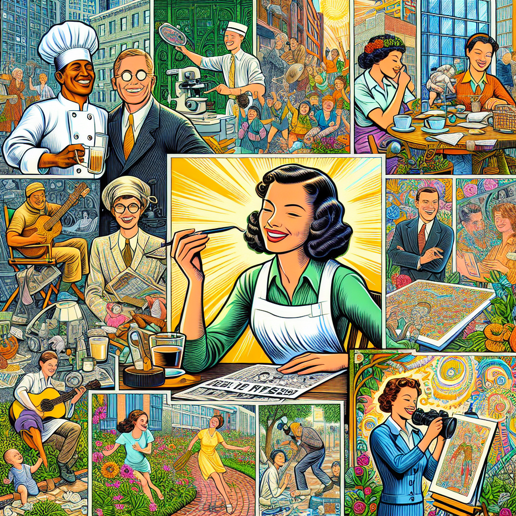 professiya_i_schastye_kak_vybrat_rabotu_po_dushe