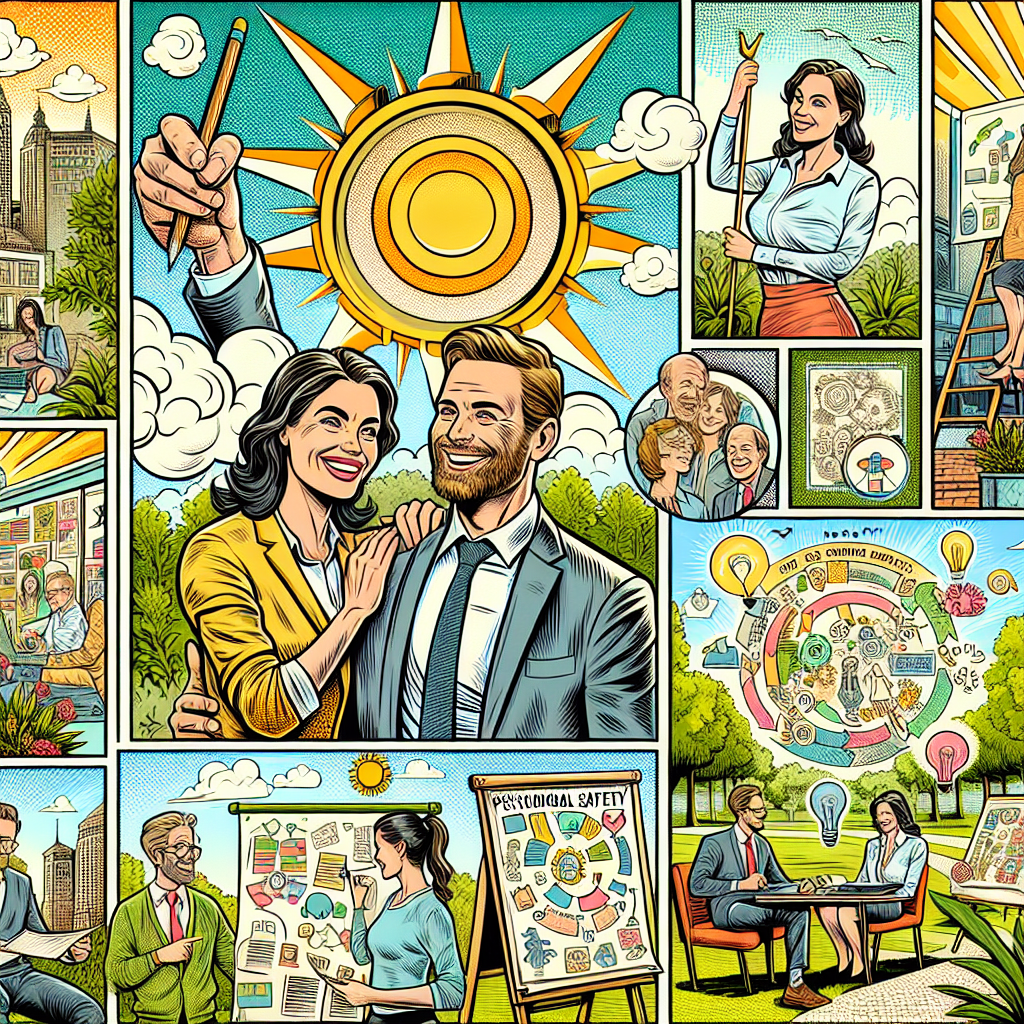 psikhologicheskaya-bezopasnost-v-postanovke-tsелей