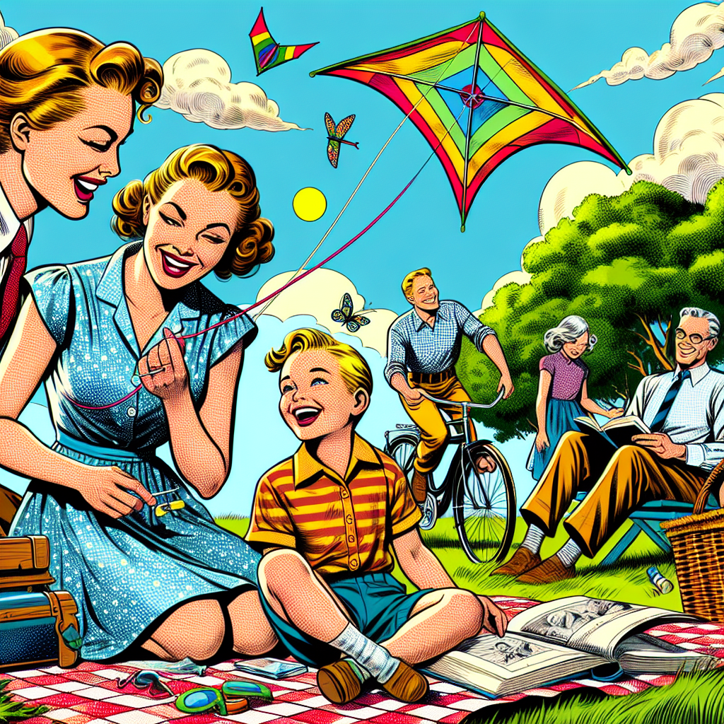 psikhologicheskie_aspekty_vzaimodeystviya_v_seme_i_ikh_znachenie